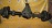 Мост MITSUBISHI CANTER FB50AB 4M40 в сборе 6шп.(1.5т.)  (2скат.) 37/7