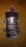 Компрессор кондиционера TOYOTA 2AD-FTV Rav4 ALA49 '2012- 447280-7950
