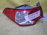 Стоп Honda P7196 L Accord CU2 '2009-2013