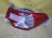 Стоп Honda P7196 R Accord CU2 '2009-2013