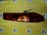 Стоп NISSAN 220-63929 R X-Trail NT31