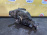 Редуктор BMW E39 5-Series M52/M54 R акпп I=3,46 33101428492, 33107529494