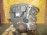 Двигатель Volvo S80 B6294S2/B6294S-3045766 2.9L 6900851, 8251450 TS/XY '2004