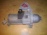 Стартер Honda K24Z3/K24A6 Accord CU2 разъём с защёлкой 31200-R40-A01