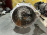 МКПП Toyota 1GD-FTV 2GD-FTV RC61F*575  .   33030-0KE40 4WD 6ст  БЕЗ РАЗДАТКИ Hilux Pick Up/Fortuner GUN126-135 '2018-