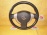 Подушка безопасности NISSAN X-Trail NT31 '2009- вод.с рулем (с зарядом) (Черный    )
