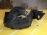 Подкрылок TOYOTA Noah/Voxy AZR60 перед, прав 53875-28150