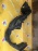Подкрылок TOYOTA Noah/Voxy AZR60 перед, лев 53876-28190