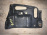 Защита двигателя Toyota SV50/ZZV50 Vista перед, лев низ. 51442-32110