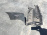 Защита двигателя Toyota AZR6# Voxy/Noah R 51441-28130