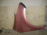 Крыло Toyota Vitz/Yaris KSP90 '2007-2010 перед, прав Без отверстия (Белый)