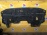 Защита двигателя Nissan J32 Teana 75890 JN20A