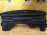 Защита двигателя NISSAN U31 Presage 75892 CN000/400