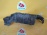 Защита двигателя SUZUKI HT51S Swift L 72382-80G00