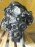 Двигатель Toyota 2AD-FTV ТНВД 22100-0R010 RAV4/Avensis '2007-