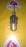 Реле стартера Mitsubishi ME202963 Canter 4M40 12V
