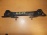 Подушка двигателя Mitsubishi 6G74/4M41 Pajero V75W АКПП R 1M 8461-A
