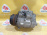 Компрессор кондиционера BMW E83 M54B30 X3 7SBU16C 64526916232