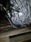 АКПП Honda L13A SE5A CVT Передний привод С ДАТЧИКОМ Fit GE6