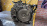 АКПП Honda L13A SE5A 2WD CVT С ДАТЧИКОМ Fit GE6