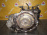 АКПП Chevrolet Cruze 2H0/F18D4 MH8 GM 6T40 (0NCW) J300 '2010 24255608