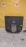 Накладка декоративная на двс SUBARU EZ30 BPE/BLE 14025-AA202