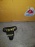 Подушка двигателя Suzuki G16A Escudo T#02W С АКПП