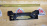 Подушка двигателя Suzuki J20A/J24B/M16A Escudo/Grand Vitara TD54/TDA4W/JTA74A зад. А/Т=МТМ 1J-0513 / 1J-2513 / 11710-65J00 / 11710-65J10