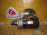 Стартер Kia G4HE/G4HG Picanto BA/SA '2008- 1.0-1.1 4AT 5MT 3610002560
