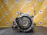 АКПП Chevrolet Aveo LY4/B12S1 1.2L 8V AW80-40LE 4AT (U4) T250/T255 96423616