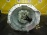 МКПП Hyundai Porter D4CB 2WD 5MT M5TR1 2.5 CRDi WGT Euro 3 123 л.с. 430004D000 HR