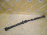 Кардан SsangYong CJ/C100/DJ/D100 Actyon D20DT/664/D27DT/665/G23D '2007- R 2WD 5MT 6AT 1470.7 mm (дефект подвесного) 3320009203