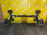 Балка Chevrolet J300 Cruze LXT/F16D3/LXV/LDE/F16D4/2H0/F18D4 '2009- 5x105 R15 ABS суппорт диск R