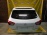 Дверь задняя Mitsubishi Galant Fortis CX3A '2008-2015 Hatchback спойлер, камера вст. 132-87977 (Белый перламутр)