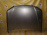 Капот Mazda Familia BJ5P/BJ5W '2000-2003 Дефект B30D-52310C (Серый)