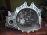 МКПП Hyundai Tiburon G6BA 6MT MFA60 27 шлицев (дефект колокола) 4300039910 GK/CB '2001-2008