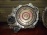 АКПП Hyundai Sonata L4NA 2WD 2.0L 6AT A6MF1 3B610 EJETAU LF/C1 '2014