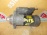 Стартер Kia D4FA/D4FB Cerato LD/CD '2003-2008 4AT, 5MT, 6MT 361002A100