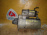 Стартер Chevrolet LMT/B10D1/LMU/B12D1 Aveo T200/T250/T255/M200/M300 25187951