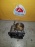 Заслонка дроссельная Nissan/Renault QR25DE Murano/Teana/X-Trail Z51/J32/T31 '2008- RME60-15, 16119JA00A