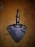 Крепление подушки ДВС Nissan HR15/HR16 Juke YF15 CVT перед, лев SC (1A2E1N-11)(1A0E1N-11) 11253-1KA1A+11298-AX000