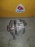 Генератор MITSUBISHI 4G93 GDI 12V 90A 4 конт. 4 ручейка MD375853/MD317862/MD322925/A2TA5391/A2TA5392