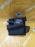 Корпус воздушного фильтра Chevrolet Cruze J300 LXT/F16D3/LDE/F16D4/2H0/F18D4 [GB] 13272754 '2009-