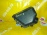 Корпус воздушного фильтра Hyundai Matrix/Lavita FC/BE G4ED 1.6L 2811017002