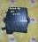 Корпус воздушного фильтра Hyundai Santa Fe CM/BM D4EB 281122B200 '2006-2012