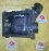 Корпус воздушного фильтра Kia Sportage K00/JA/FM RT/RE 2.0 TD K054 0K05413320 '1994-2006