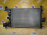Радиатор охлаждения Chevrolet J300 Cruze LDE/F16D4 '2009- AT DA 52422261 13267651