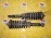Стойка SsangYong CJ/DJ Actyon '2007-2013 F 2WD L=R 4431009150