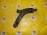 Рычаг Hyundai TQ H1/Grand Starex '2007- перед, прав