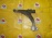 Рычаг Chevrolet J300/J305/J308 Cruze '2009- перед, лев 13272609 13334022